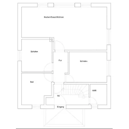 In With Swimming Pool *